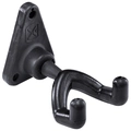 Suporte de Parede para Violão e Guitarra Spf