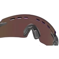 Oculos Oakley Encoder Strike