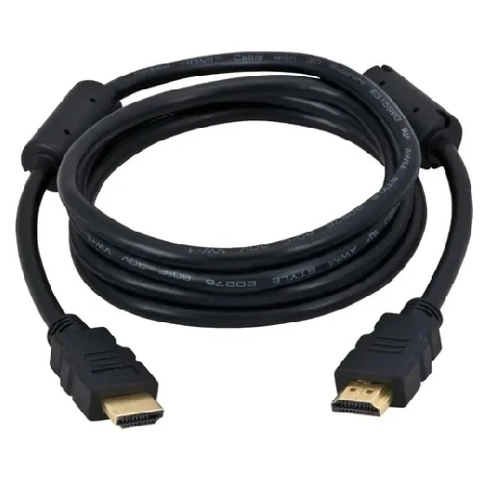 Cabo Hdmi 1.8m 1.4 3d