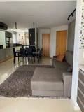 Apartamento à venda em Londrina, Guanabara Parque Boulevard, com 3 quartos, com 104 m²
