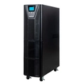 Nobreak Intelbras Torre Monovolt Dnb 10kva-220v-tw - 4822053