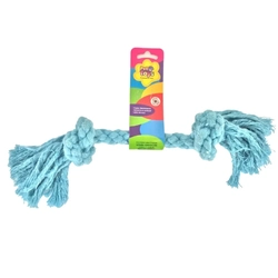 DENTAL BONE N3