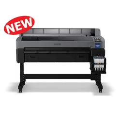 Impressora Epson Surecolor F6370pe - C11ch66202