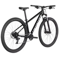 Bicicleta Specialized Rockhopper 29
