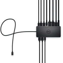 Dock Station Dell Csg Universal - 210-bexq-ud22