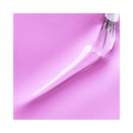 Esmalte Impala A Cor da Sua Moda Dádiva - Cremoso 7,5 ml