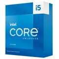 Processador Intel Core i5-13600KF 5.1GHz Max Turbo LGA 1700 - BX8071513600KF