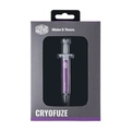 Pasta Termica Cooler Master Cryofuze 7 2g    Mgz-ndsg-n07m-r2