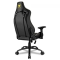 Reembalado - Cadeira Gamer Cougar Outrider S Royal - 3MOURNXB.0001