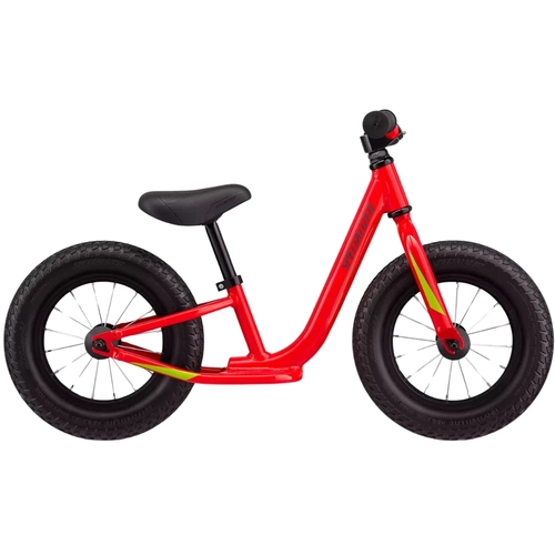 Bicicleta Specialized Hotwalk