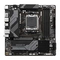 Placa Mãe AM5 Gigabyte B650M DS3H AMD DDR5