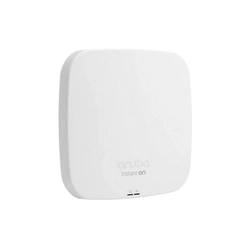 Access Point Hpe Aruba Ap15 Rw Instant On R2x06a i