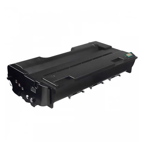 Cartucho De Toner Ricoh Sp3710 e M320f - 408284