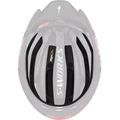 Capacete S-works Evade 3