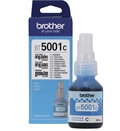 Refil Tinta Brother Ciano BT5001C