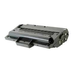 TONER COMPATIVEL SAMSUNG SCX4200