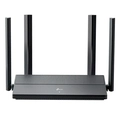 Roteador Tp-link Gigabit Wi-fi 6 Dual Band Ax1500 - Ex141(br)