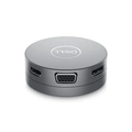Adaptador Dell Usb-c Mobile - 470-aert