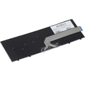 Teclado para Notebook Dell KB-DIN15-3