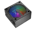 Fonte Cougar AURIC 750, 750W, 80 plus Gold, RGB - 31TP075069J-06