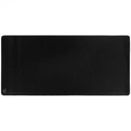 Mouse Pad Pcyes Colors Black Extended Estilo Speed Preto 900x420mm - PMC90X42B
