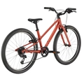 Bicicleta Specialized Jett 24