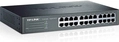Switch 24-Port Gigabit Tl-SG1024D - TpLink