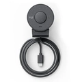 WEBCAM LOGITECH BRIO 300 FULL HD GRAPHITE 960001413