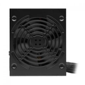 Fonte 750W Corsair CX750 80 Plus Bronze - CP-9020279-BR