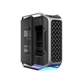Gabinete Cooler Master Cosmos Alpha   C700-kgnn-s00