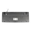 TECLADO FORTREK USB - OLK101