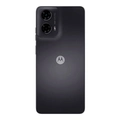 Smartphone Motorola Xt2423-6 G24 Grafite 128gb - Pb1l0002br