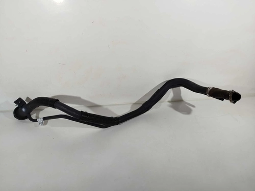 GARGALO DO TANQUE DE COMBUSTIVEL CHEVROLET  TRACKER 1.4 2019  (ID:18852)