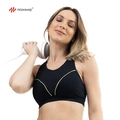 Massageador Orbital Power Plus