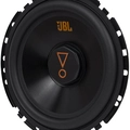Alto Falante 2 Vias Jbl 6 Multisystem 62vms80 160wrms Par