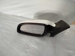 RETROVISOR VECTRA ELEGANCE 2.0 2006 LE (ID:12631)