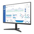 Monitor Aoc 27 Led 75hz Hdmi/vga 27b1hm