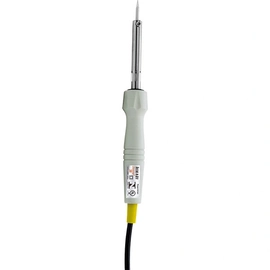 Ferro Solda Power 30 25w 127v Hikari