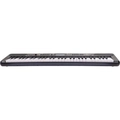 Teclado Harmonics Ha-500 Musical