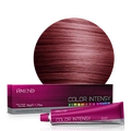 Coloração Amend Color Intensy 55.46 Castanho Claro Cobre Avermelhado Intenso (Amora) 50g