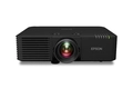 Projetor Epson Powerlite L735u V11ha25120