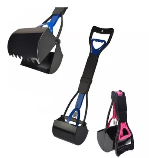 Cata Kaca 60cm