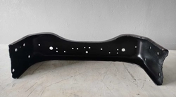 Travessa Chassis Caminhão Volks 24250 17250  2009/2023 (id:10006)