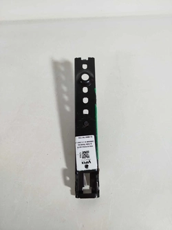 TRILHO REGULAGEM ALTURA TRASEIRA LD  CARAVAN SE 2.4 2000 (id:10966)