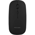 Mouse Sem Fio Multilaser Ms600 160