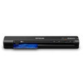 Scanner Epson Workforce Es-60w 9ppm Wifi B11b253201