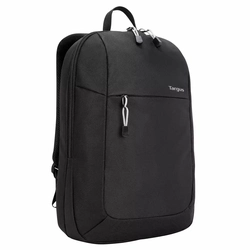 Mochila Targus Notebook 15,6 Intellect Essentials Tsb966 Preta