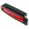 Luz Traseira Plus Knog