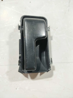 Maçaneta interna LE Fiat uno 2001 (ID:1426)