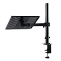 Suporte Vinik para Notebook e Monitor Articulado - Smn600